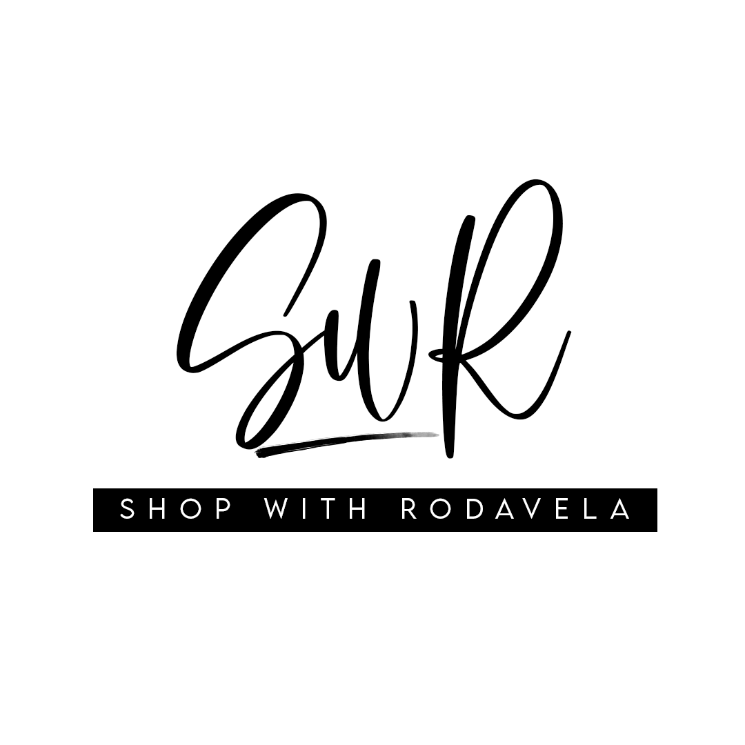 http://shopwithrodavela.com